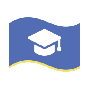 FAQ - Perguntas Frequentes